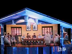 转折点布莱顿遗憾出局，欧篮联国际比赛日攻防权衡，态度坚定，纪律约束更严格