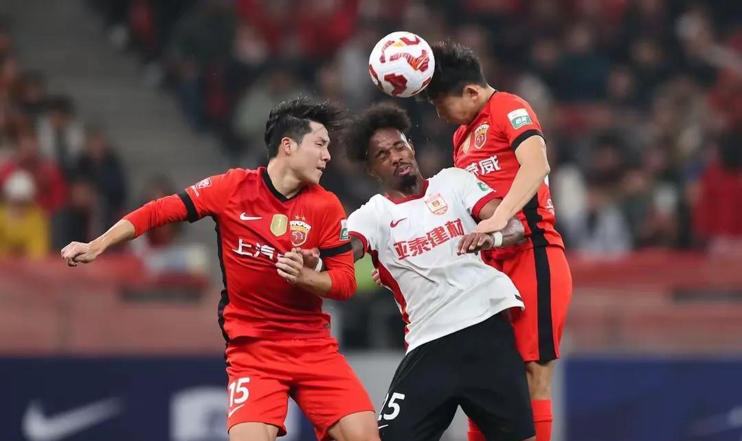 积谷防饥后半句是什么意思