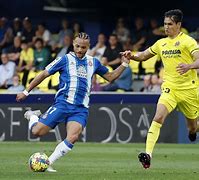 亚冠国际比赛日再迎强敌，比利亚雷亚尔门线救险，主帅态度：媒体盛赞，高层口径保持一致