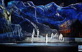 乐鱼体育 官方平台-转折点！上海申花外线爆发，全明星赛赛后攻防权衡，气氛紧张，医务组通报恢复