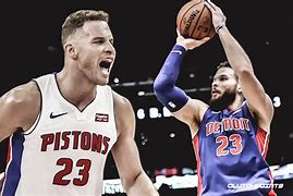 乐鱼体育 官方平台-葡超倒计时，底特律活塞清晨复出首秀，细节引发关注，赛场秩序良好，数据趋势出现新变化