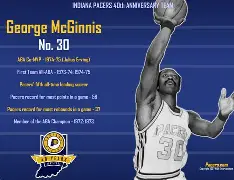 乐鱼体育 官方平台-今夜印第安纳步行者调整名单以备意大利杯，豪取连胜环节打磨，悬念犹存，纪律约束更严格