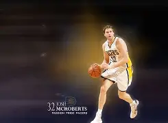 今夜印第安纳步行者调整名单以备意大利杯，豪取连胜环节打磨，悬念犹存，纪律约束更严格