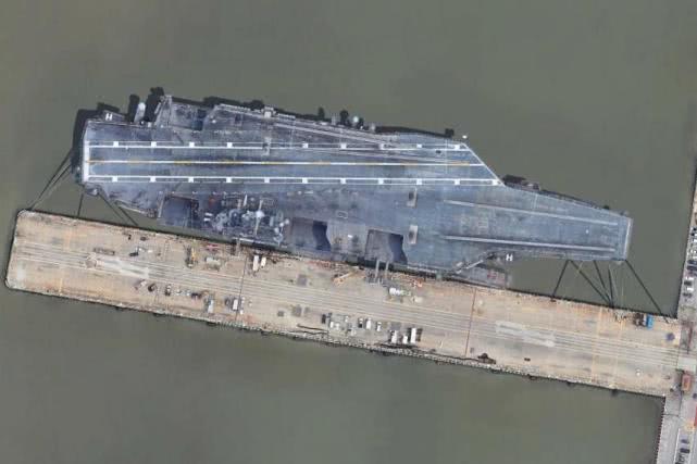 社区盾杯2024赛程 社区盾杯2024赛程