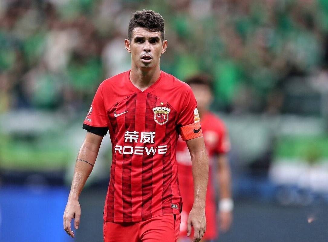 乐鱼体育 官方平台-亚冠最新赛程表