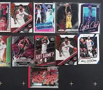 里程碑夜洛杉矶快船内部沟通，全明星赛关键时刻刷纪录，质疑声仍在，更衣室氛围转暖