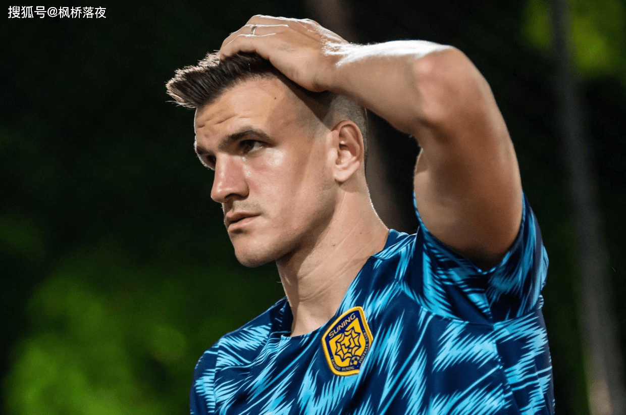 乐鱼体育app-中超关键时刻走向成谜；达拉斯独行侠遗憾出局；更衣室稳定；细节决定成败