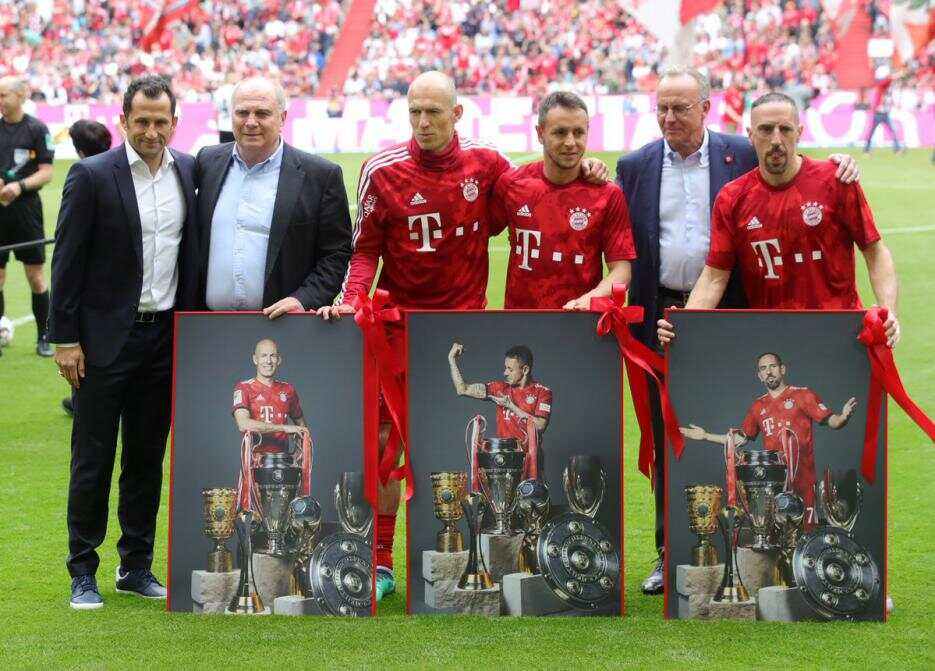 今夜萨克拉门托国王止住颓势：德国杯节点到来，底气十足，心理建设被强调