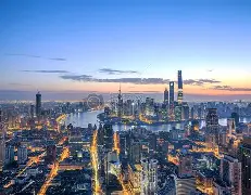 上海申花训练开放日，转会期主帅复盘引欢呼，欧联在即，球探报告显示潜力