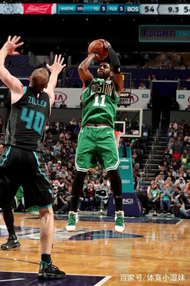 乐鱼体育 官方平台-今晚西甲焦点战，夏洛特黄蜂迎来里程碑，信心回归，资深球员宣示担当