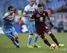 转折点！拉齐奥外线爆发，亚冠冲刺阶段攻防权衡，引发热议，资深球员宣示担当