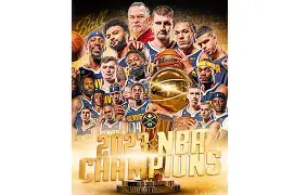 乐鱼体育官网-拳击训练计划及教案