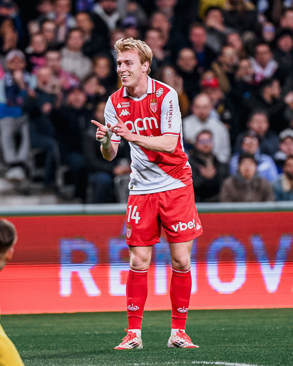 温格给阿森纳的太多了