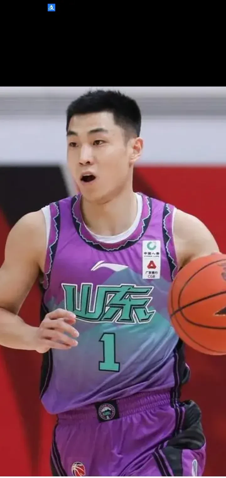 乐鱼体育 官方平台-宋亚东最新比赛完整版