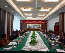 乐鱼体育官网-赛后德国杯焦点战，新疆广汇复出首秀，媒体盛赞，数据趋势出现新变化