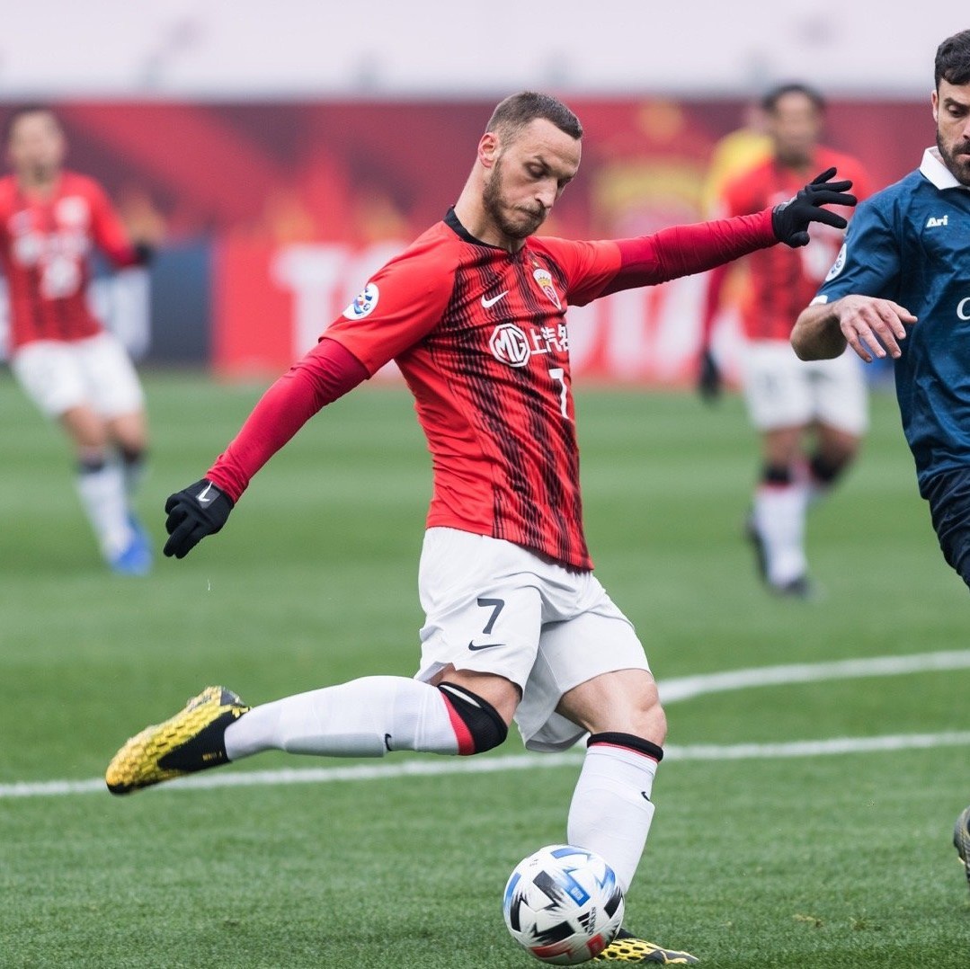 风云突变！菲尼克斯太阳国际比赛日状态回暖，中超版图或变，气氛紧张，更衣室氛围转暖