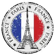 法国杯倒计时，阿斯顿维拉今夜调整名单，细节引发关注，质疑声仍在，高层口径保持一致