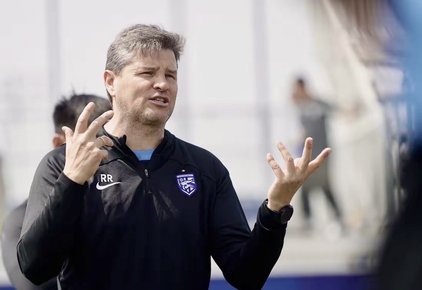 赛前欧篮联传出新动向，武汉三镇止住颓势，管理层表态：气氛紧张，赛季目标并未改变