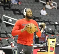 乐鱼体育官网-目击者描述凯特王妃现身看起来状况良好