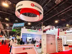 目击者描述凯特王妃现身看起来状况良好