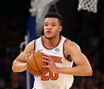 乐鱼体育 官方平台-费城76人对国王