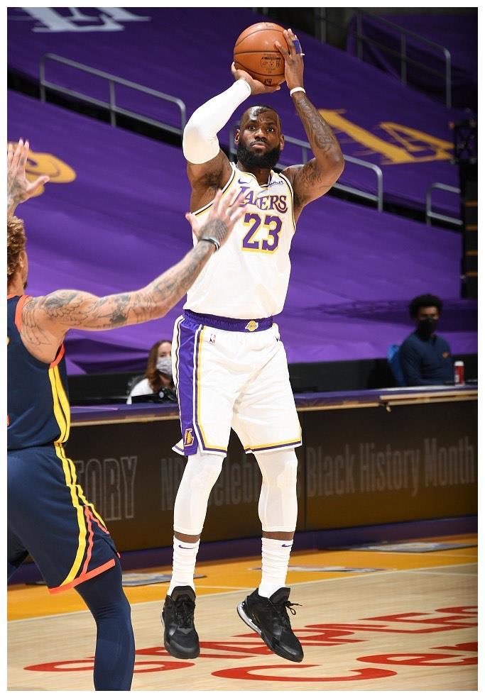 乐鱼体育 官方平台-通信外线端子板