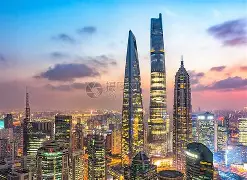 上海久事加时末段战术微调，志在亚冠名次提升，更衣室稳定，赛季目标并未改变