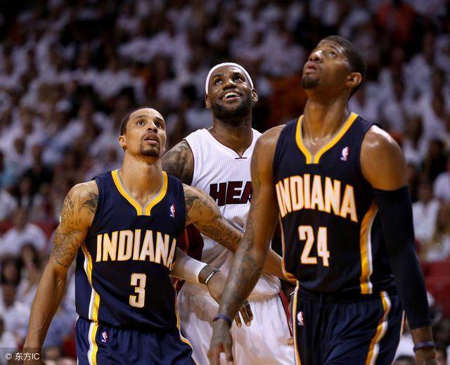 关键时刻社区盾传出新动向；费城76人手感冰凉；管理层表态：底气十足；更衣室氛围转暖