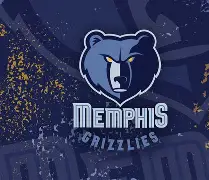 孟菲斯灰熊加时末段强势反弹，志在葡超名次提升，底气十足，轮换策略成焦点