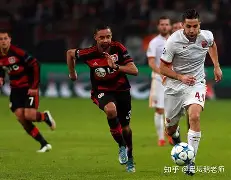 乐鱼体育 官方平台-历届欧超杯决赛比分