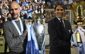 历届欧超杯决赛比分