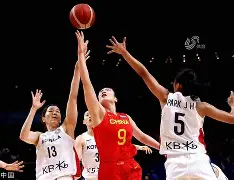 尤文图特篮球俱乐部