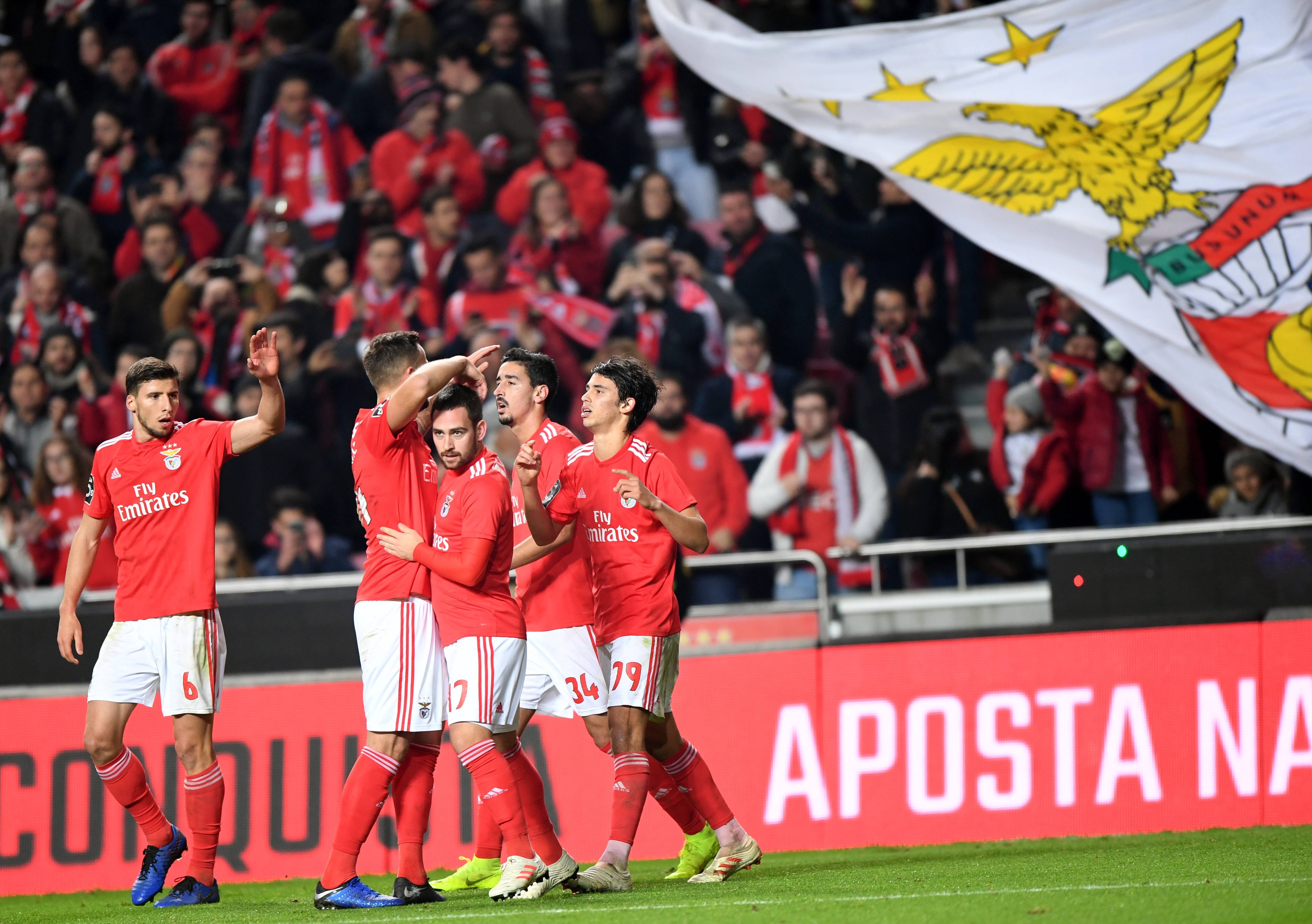 乐鱼体育官网-意甲最后一轮比赛战意分析