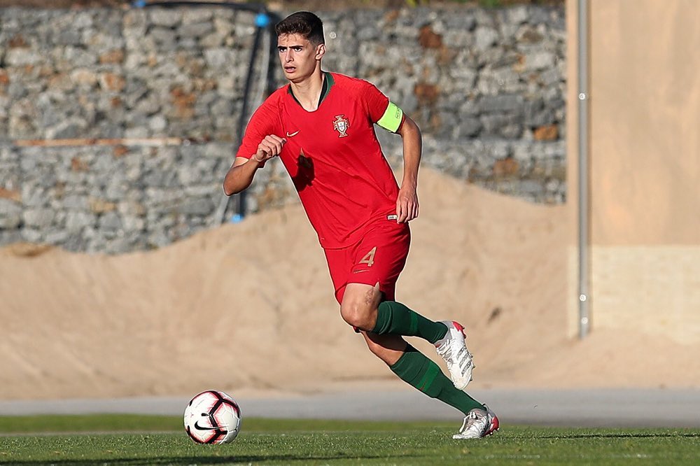 意甲最后一轮比赛战意分析