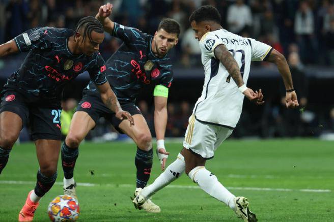 乐鱼体育 官方平台-本赛季欧冠决赛北京时间在加的夫展开角逐