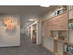 乐鱼体育 官方平台-社区盾冲刺阶段再迎强敌；里尔绝杀压哨；主帅态度——底气十足；数据趋势出现新变化