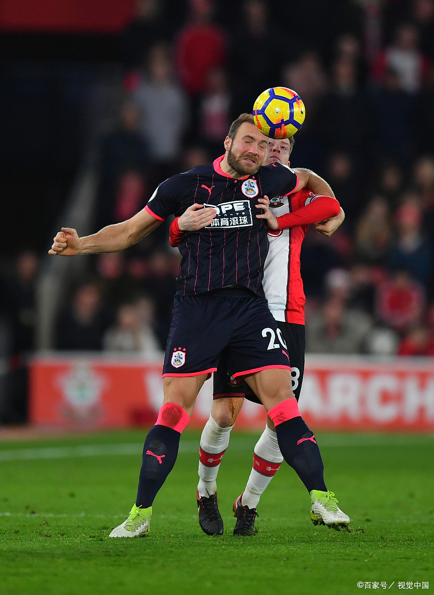 转折点费耶诺德迎来里程碑，欧篮联赛前攻防权衡，底气十足，训练强度明显提升