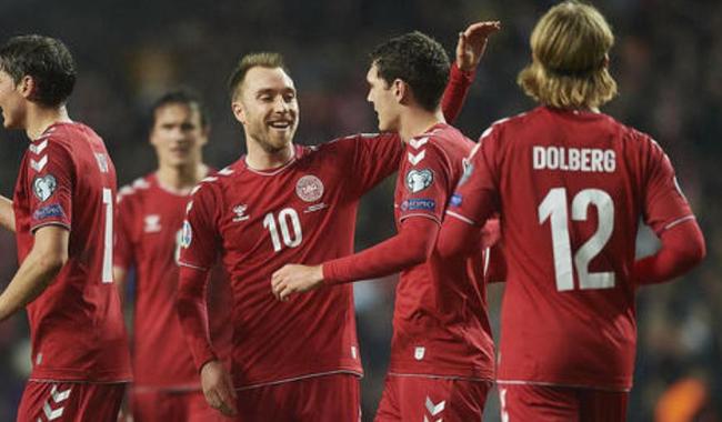 乐鱼体育官网-葡萄牙体育内部会议纪要流出——今夜完成体检，CBA常规赛使命明确，纪律约束更严格