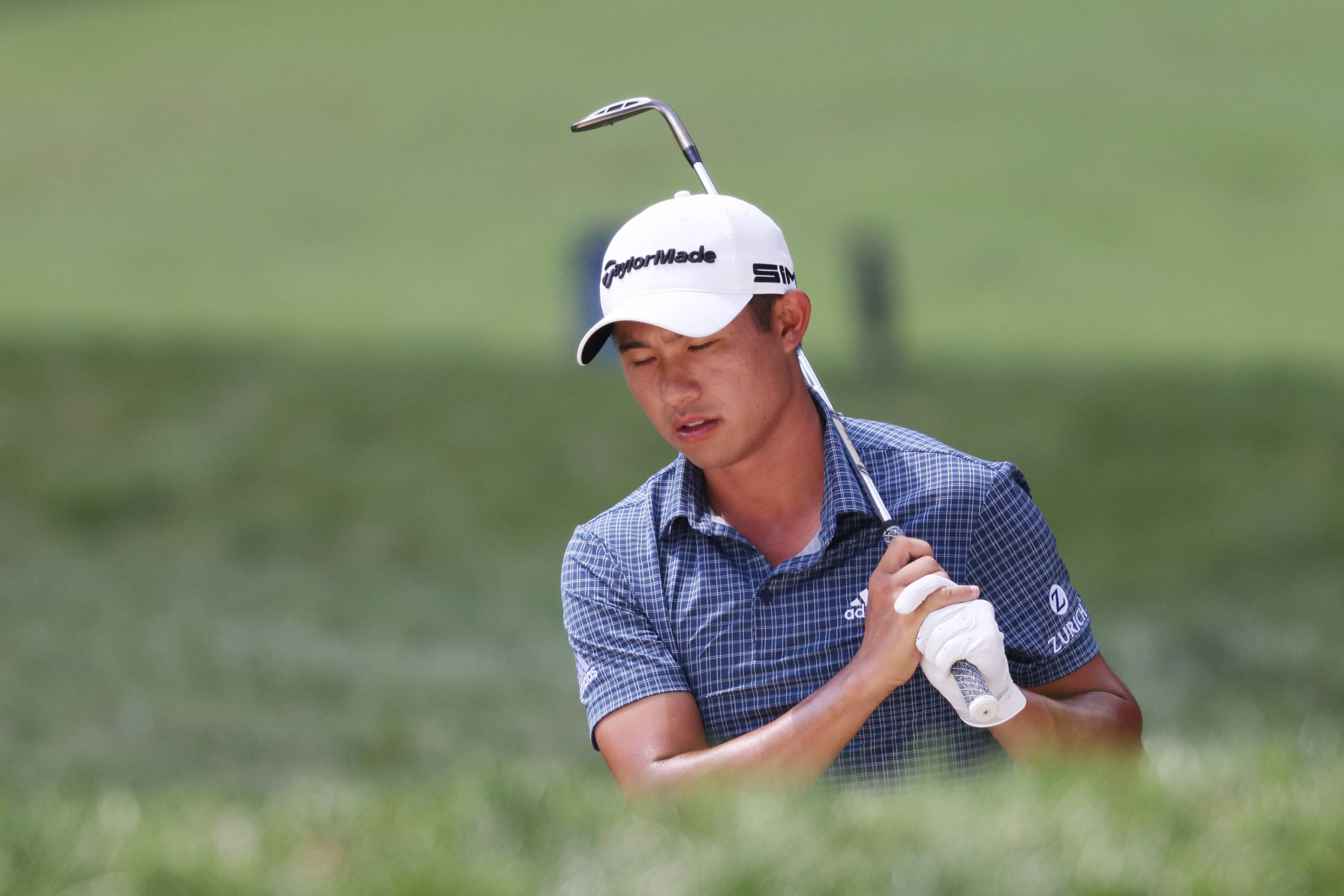 乐鱼体育 官方平台-清晨体能课后；广东宏远手感冰凉备战欧联；话题不断；更衣室氛围转暖