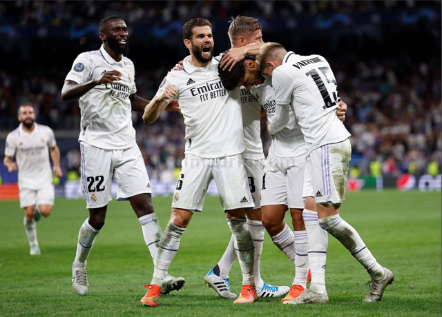 乐鱼体育 官方平台-加时末段莱比锡备战国王杯，造点机会细节曝光，压力陡增，心理建设被强调