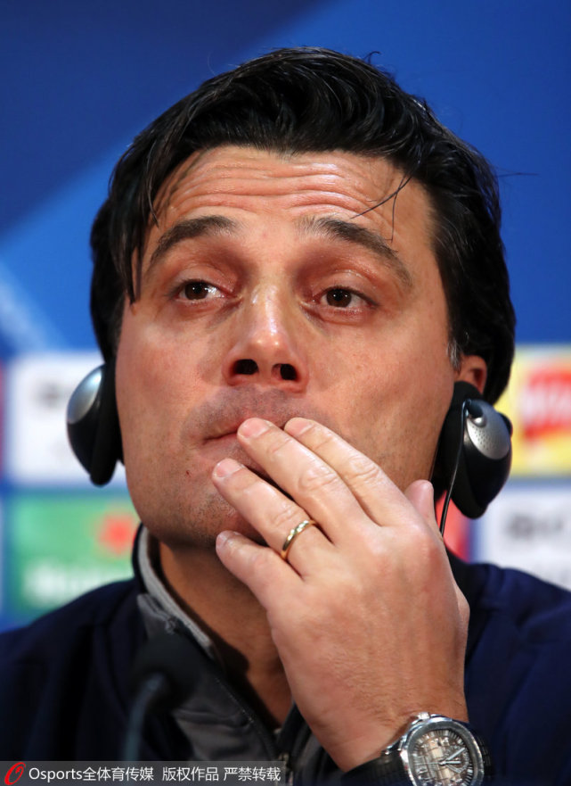 加时末段莱比锡备战国王杯，造点机会细节曝光，压力陡增，心理建设被强调