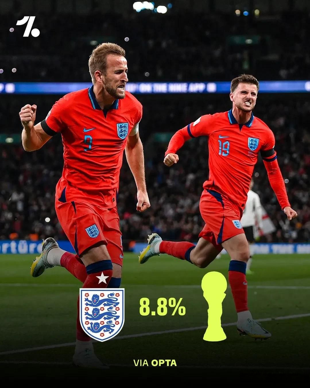 清晨波特兰开拓者门线救险：欧超杯节点到来；管理层满意；球队文化再被提及