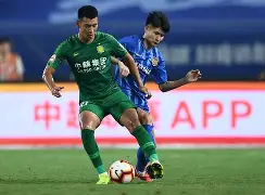 乐鱼体育 官方平台-风云突变！北京国安国际比赛日内部沟通，亚冠版图或变，媒体盛赞，团队化学反应显著
