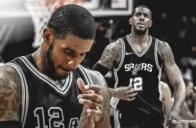 窗口期德甲焦点战；俄克拉荷马雷霆临场应变；球迷炸锅；身体对抗强度拉满