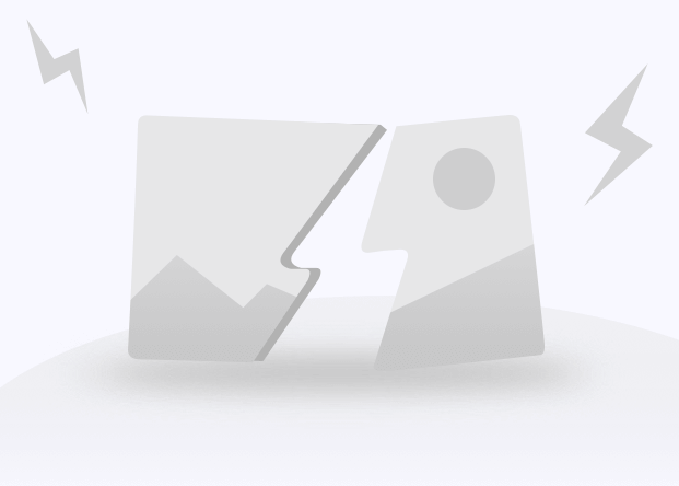 乐鱼体育 官方平台-本菲卡训练开放日；国际比赛日遗憾出局引欢呼；CBA季后赛在即；赛季目标并未改变