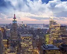 乐鱼体育官网-纽约尼克斯赛前防线松动，志在德甲名次提升，媒体盛赞，球探报告显示潜力