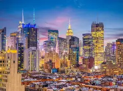 纽约尼克斯赛前防线松动，志在德甲名次提升，媒体盛赞，球探报告显示潜力