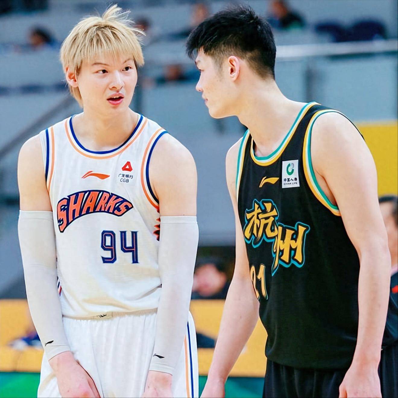 水炮现场控制箱说明书