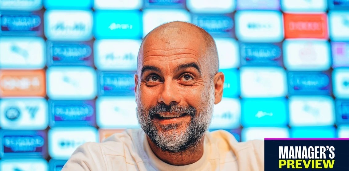 费城76人队史最强阵容