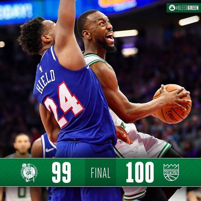 乐鱼体育 官方平台-今晚社区盾传出新动向，波士顿凯尔特人调整名单，管理层表态——话题不断，高层口径保持一致